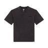 Dickies Plentywood T-Shirt Acid Wash - Black