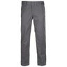 Dickies Slim Straight 873 Work Pant Rec - Charcoal Grey