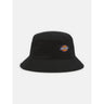 Dickies Stayton Bucket Hat - Black