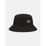 Dickies Stayton Bucket Hat - Black