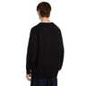 Dickies Summerdale Sweater - Black