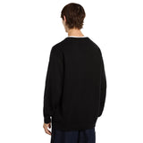 Dickies Summerdale Sweater - Black