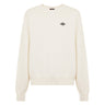 Dickies Summerdale Sweater - Egret