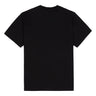 Dickies Summerdale T-Shirt - Black
