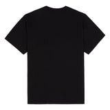 Dickies Summerdale T-Shirt - Black