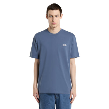 Dickies Summerdale T-Shirt - Retro Indigo