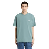 Dickies Summerdale T-Shirt - Stormy Sea