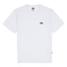 Dickies Summerdale T-Shirt - White