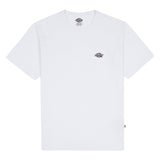 Dickies Summerdale T-Shirt - White