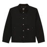 Dickies Union Barn Jacket - Black