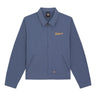 Dickies Wellsville Painter - Jacket