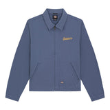 Dickies Wellsville Painter - Jacket