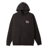 Loser Machine Caniff Hoodie - Black