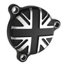 Trip Machine Oil Filter Carter Cap
