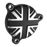 Trip Machine Oil Filter Carter Cap