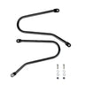 Trip Machine Saddle Stays Meteor 350 Set