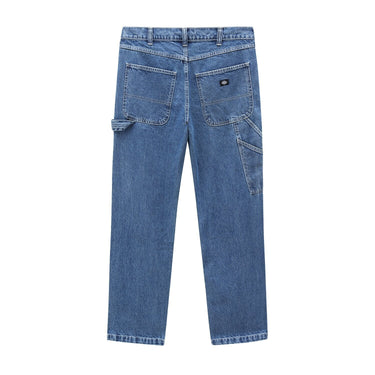 Dickies Garyville Jeans Classic Blue