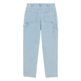 Dickies Garyville Jeans - Vintage Blue
