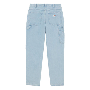 Dickies Garyville Jeans - Vintage Blue