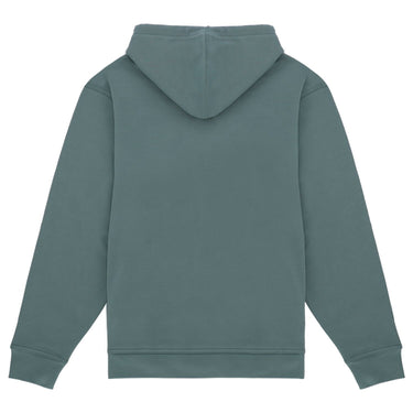 Dickies Loretto Hoodie - Stormy Sea