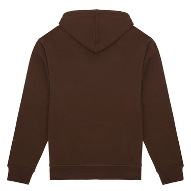 Dickies Loretto Hoodie - Timber Brown