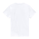Dickies Mapleton Female T-Shirt - White
