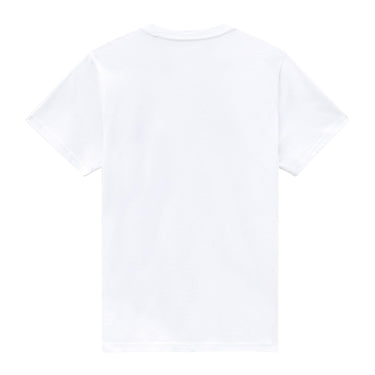 Dickies Mapleton Female T-Shirt - White