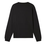 Dickies Mapleton Longsleeve - Black