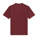 Dickies Mapleton T-Shirt - Andorra