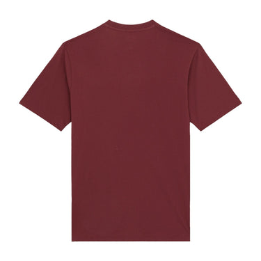 Dickies Mapleton T-Shirt - Andorra