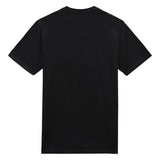 Dickies Mapleton T-Shirt - Black