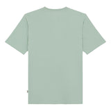 Dickies Mapleton T-Shirt - Iceberg Green