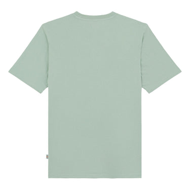 Dickies Mapleton T-Shirt - Iceberg Green