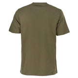 Dickies Mapleton T-Shirt - Olive Green