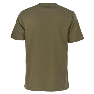 Dickies Mapleton T-Shirt - Olive Green