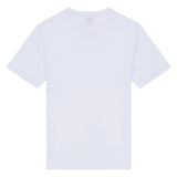 Dickies Mapleton T-Shirt - White