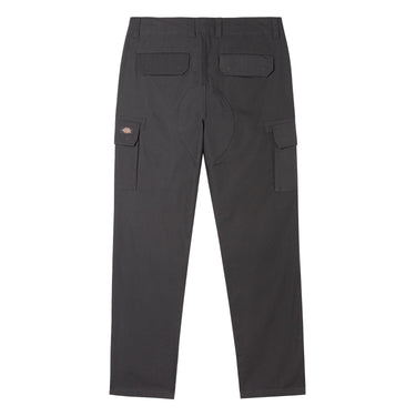 Dickies Millerville Pant - Charcoal Gray