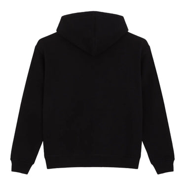 Dickies Nashport Hoodie - Black