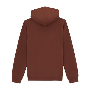Dickies Oakport Hoodie - Cappuccino