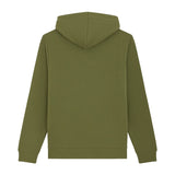 Dickies Oakport Hoodie - Cypress