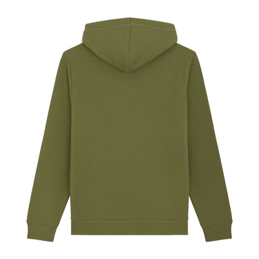 Dickies Oakport Hoodie - Cypress
