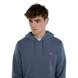 Dickies Oakport Hoodie - Retro Indigo