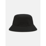 Dickies Stayton Bucket Hat - Black