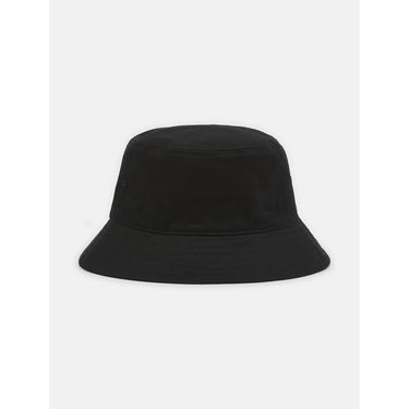 Dickies Stayton Bucket Hat - Black