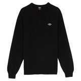 Dickies Summerdale Sweater - Black