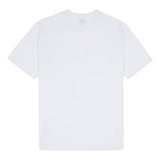 Dickies Summerdale T-Shirt - White