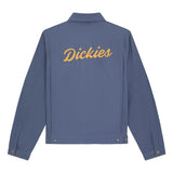 Dickies Wellsville Painter - Jacket