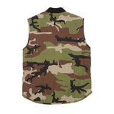 Loser Machine Condor II Vest - Camo