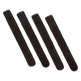 Trip Machine Cable Wraps - Tobacco Caffeine