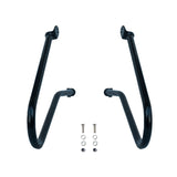 Trip Machine Saddle Stays Meteor 350 Set